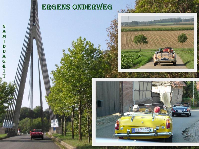 6de Ronde van Limburg op 25-9-2011 (67).jpg